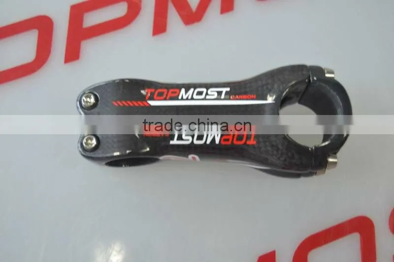 hot selling road bike carbon stem