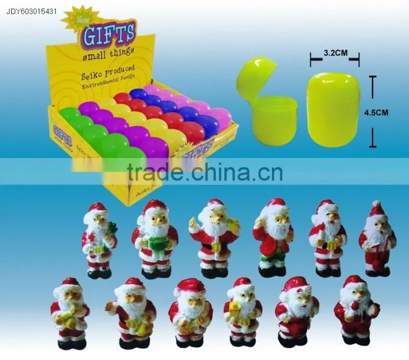 Personalized Merry Christmas for Santa Claus , Merry Christmas Ornaments