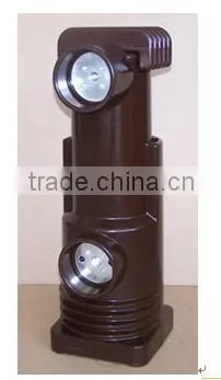 parts of vacuum circuit breaker 3150A 4000A insulated tube