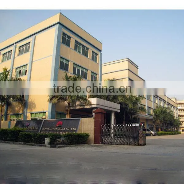 Dongguan particular style silicone cup cover,silicone lid cover,utility silicone tea cup lids