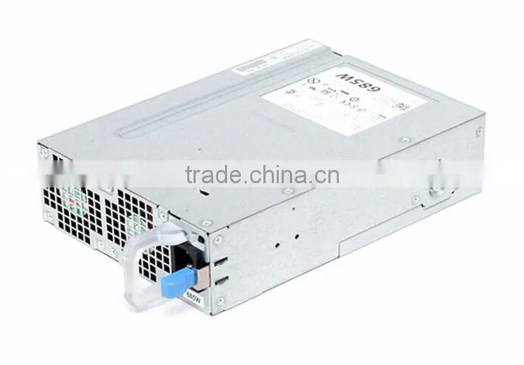 Genuine CT3V3 Workstation Power Supply For Dell PSU for Precision Tower 5810
