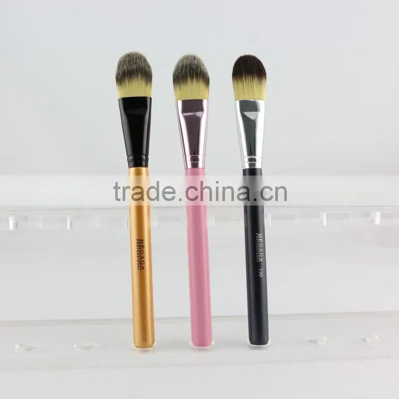 good cheap makeup concealer brushes raw minerals