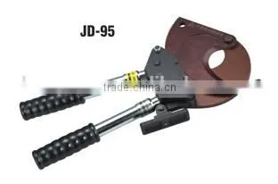 ratchet cable cutter with cost price