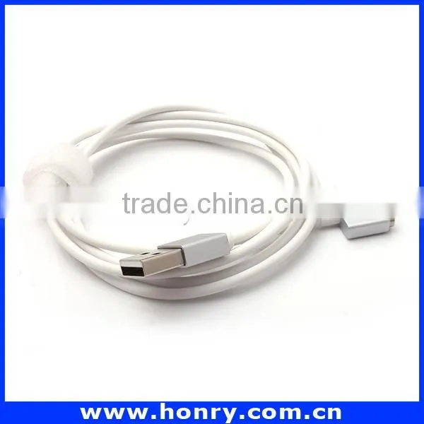 Top grade Crazy Selling aux cable for iphone 4s