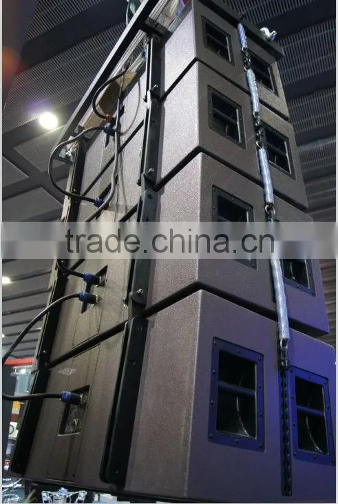 sound equipment Guangdong