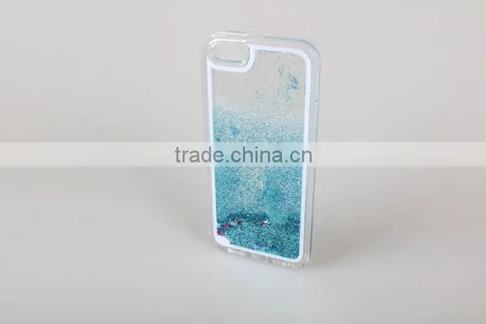 For Samsung Galaxy S6 Edge Case