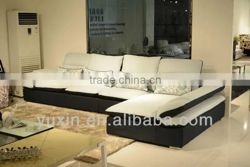 buy cheap furniture armrest sofa home couch
