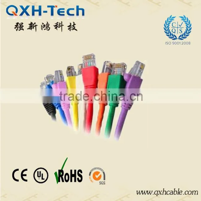 2013 Hot Sale Products Lan Cable STP Lan Cable
