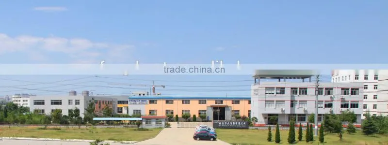 customized and new underground model rock and roll rotomolding machine with oven