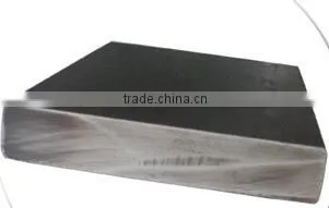 50CrVA spring steel flat bar