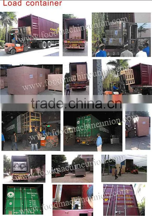 high efficiency hydraulic divider machine
