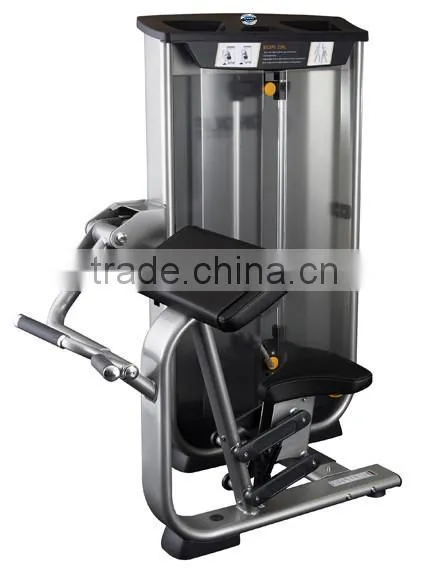 bicep curl machine D-1002