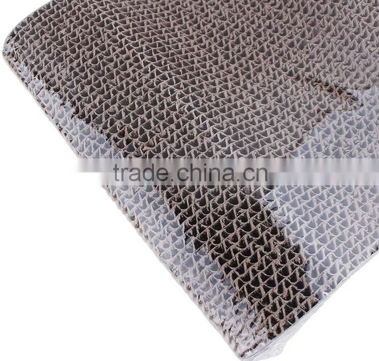 Cat application Cat Scratcher toy for wholesale