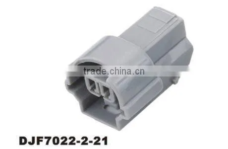 Auto Electrical Connector dippon denso