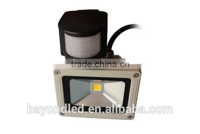 LED FloodLight waterproof