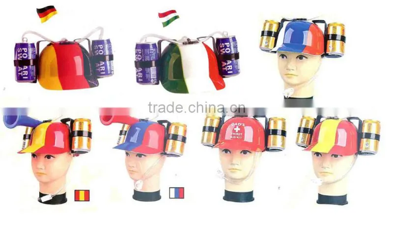 Good price custom popular creative and fashion hat