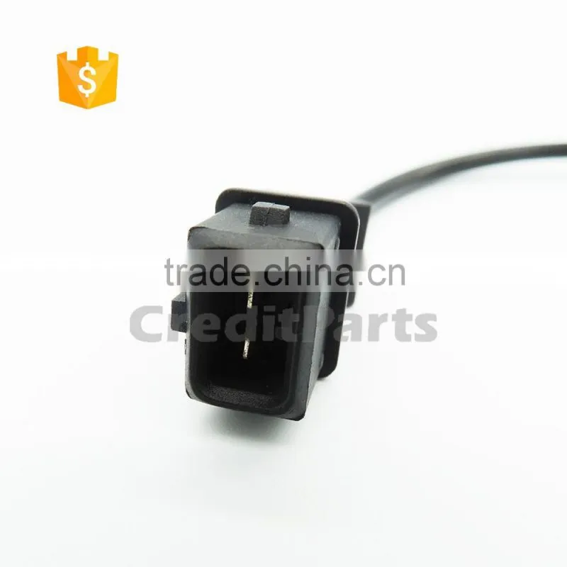 CreditParts/CRDT Hot Selling Wholsaler Crankshaft Sensor OEM:39180-22600 39180-26900 3918022600 3918026900 PC531