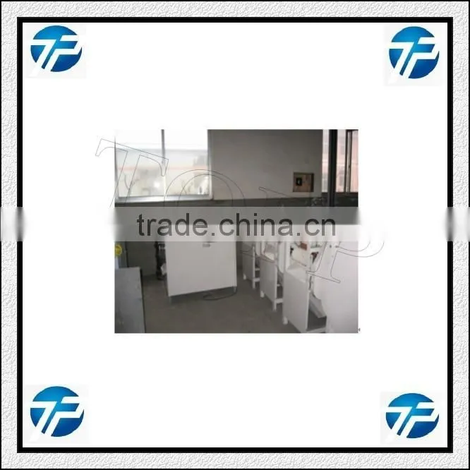 Peanut Dry Peeling Machine for Groundnut Peeler