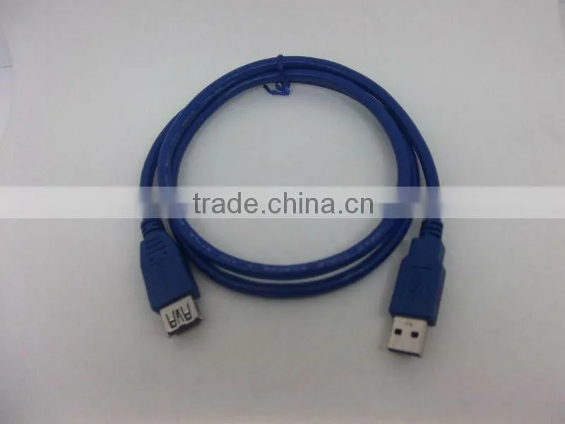 usb 3.0 cable AM to AF usb cable