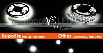 Manufacturer,cheap priece 5050 smd rgb led rigid strip