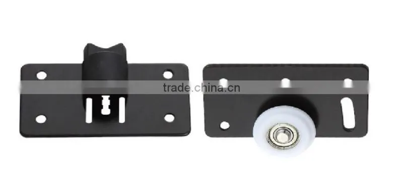 KLD-JL- 005 Sliding Door Roller / Wardrobe Door Roller / Cabinet Door Roller /Bottom Roller