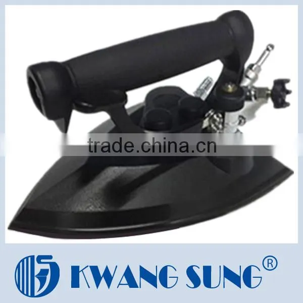 BON36-60 Mini Water Turbine Generator
