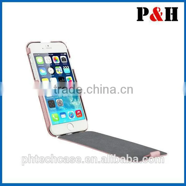 Leather case for iphone 6, for iphone 6 cover case, holster leather case for iphone 6s