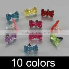 Hot sale gift Earphone Jack Plug Dust Cap,Anti Dust Cap