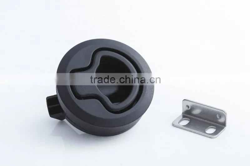 LM-3202 Industrial Equipment measuring equipment keyless push button panel lock