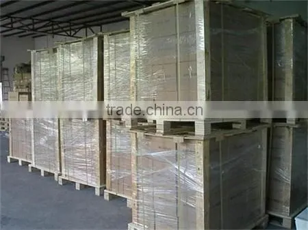 plastic bearing/nylon plastic bushing/flanged plastic bushing from manufacture