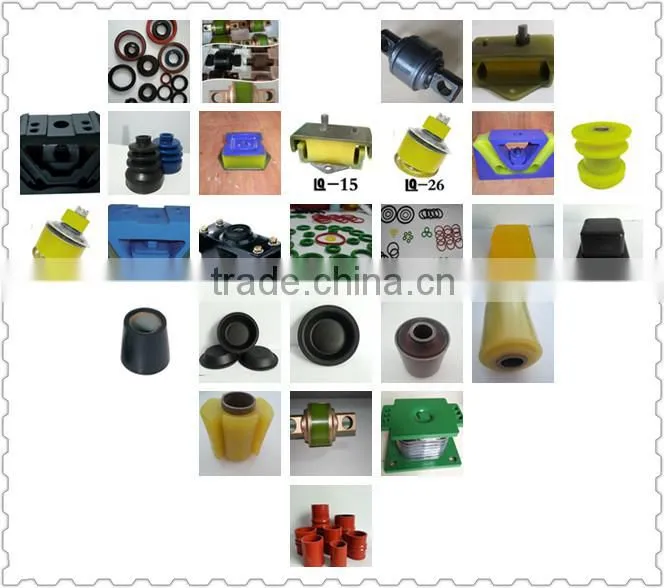Heavy truck used support/Engine rear/front support Onsale