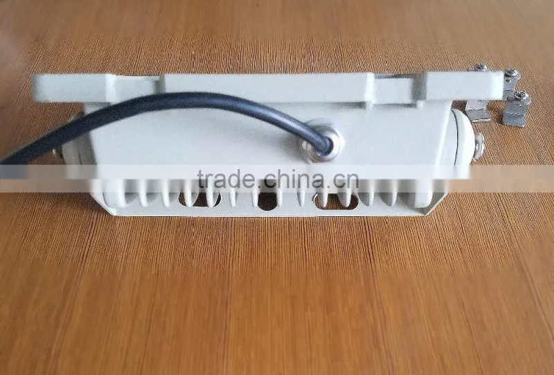 50w led suspended battery led outdoor lighting