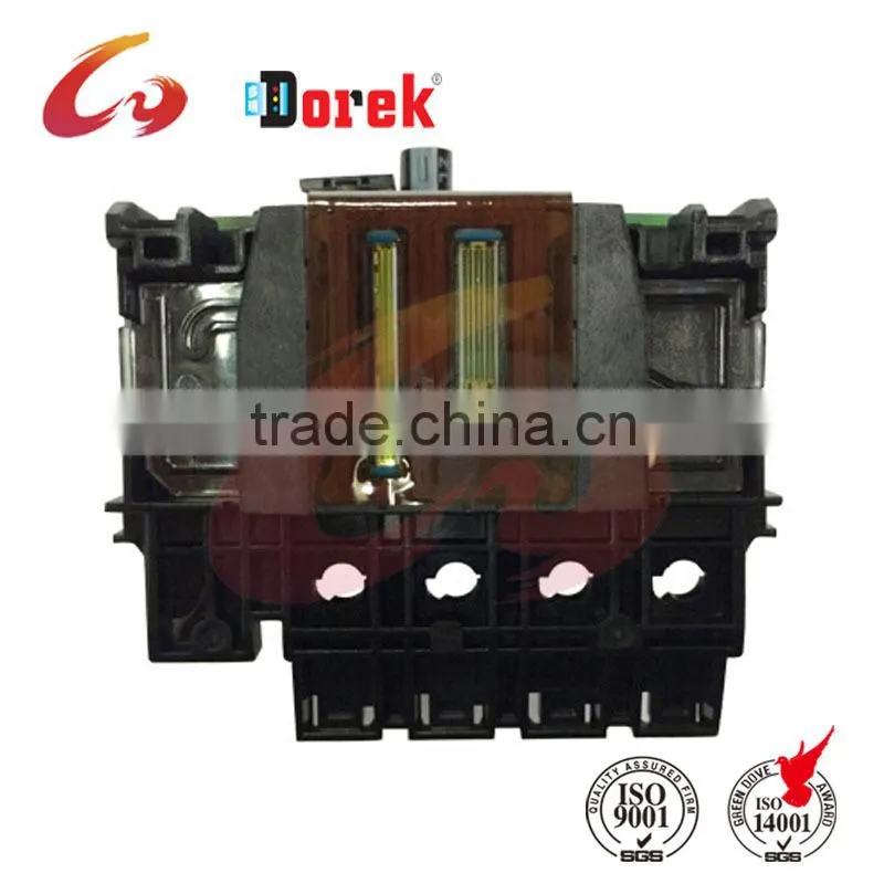 932 933 print head for hp 6100/6600/6700/7110/7610