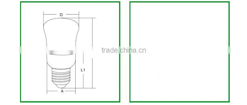 T3 Reflector Decorative Spot Lighting
