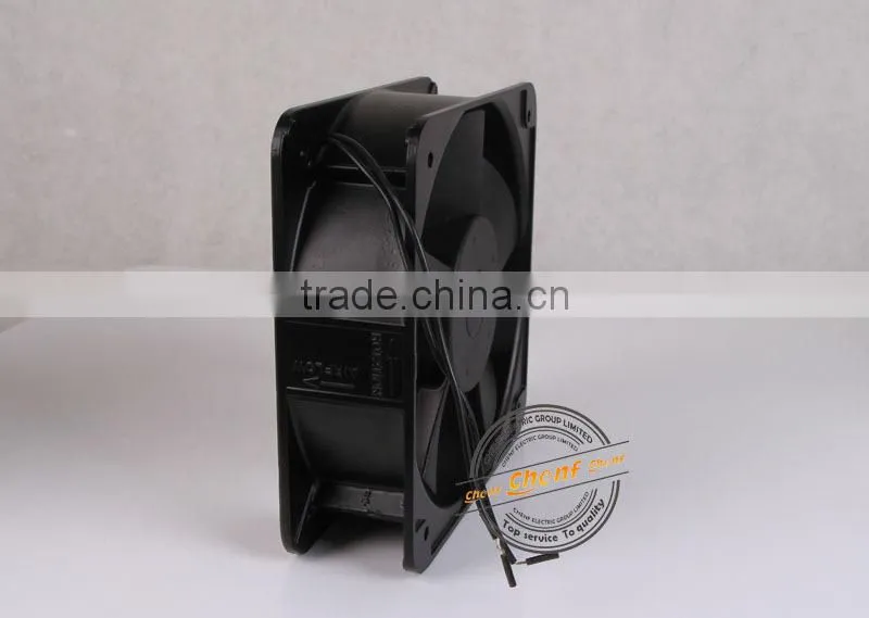 High Quality 200X200X60mm 220V AC Axial Cooling Fan
