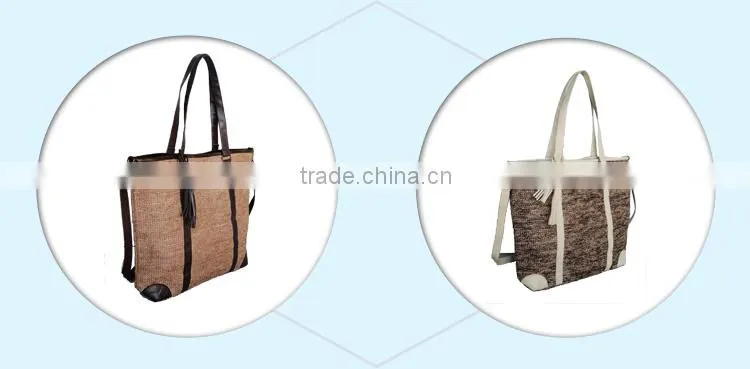 cheap wholesale transparent polyester small pp bag 100kg