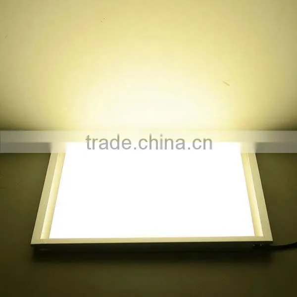 12W Super-thin Led Panel Light:Down Light,Ceiling light 85-265V AC