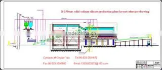 Zibo Longtai Cave Industry Technology Co., Ltd. company overview - view 3