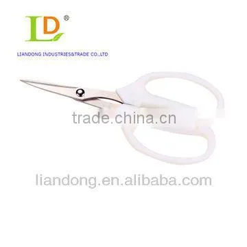 Stainless Steel kitchenware manufacturer