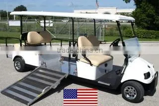 Cruise Car, Inc company overview - view 2