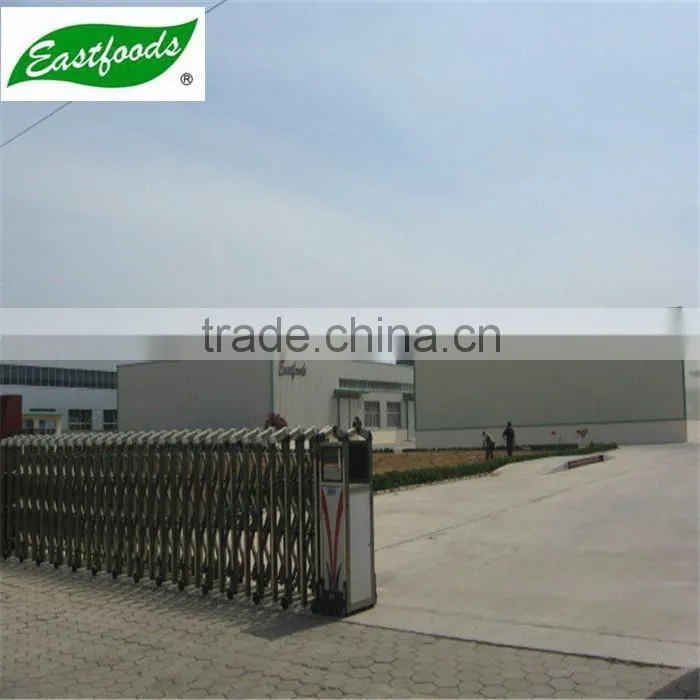 Chinese peanuts butter