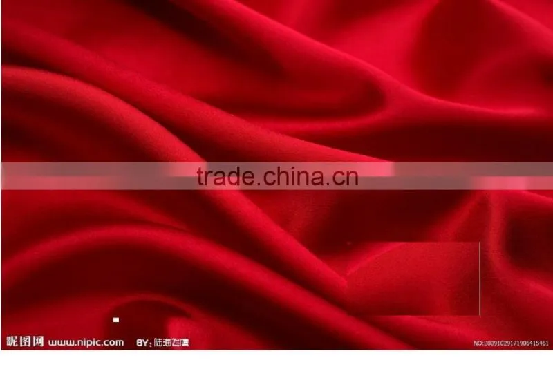 2015 OEKO-TEX 100 certificate High quality 100%cotton dyed fabric
