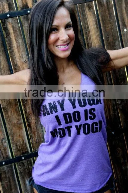 Cheap body up fitness wear gym wer women sexy sport wear