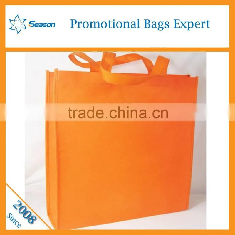 Woven polypropylene bags wholesale pp bag woven foldable reusable shopping bag