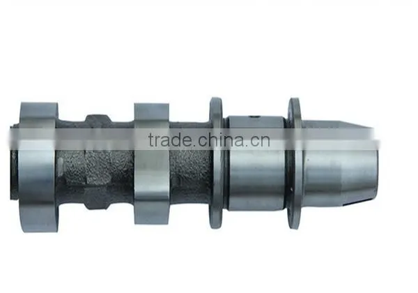 Engine Part Camshaft For Toyota 1RZ Engine Camshaft OE NO.RF01-012-421