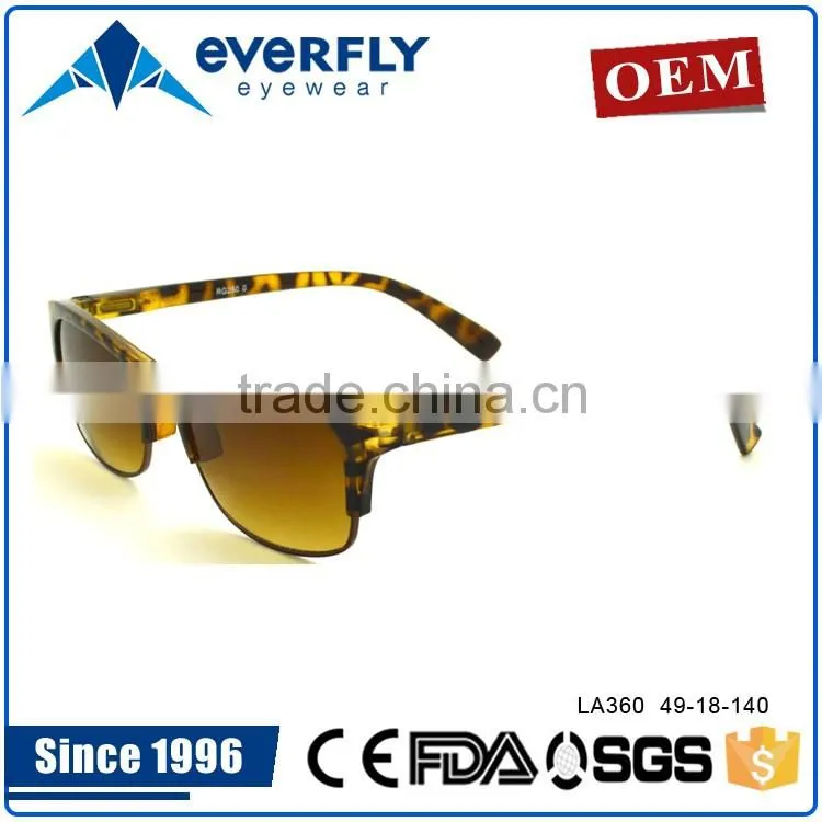 2016 Customized logo best fashion wholesale design optics reading glasses