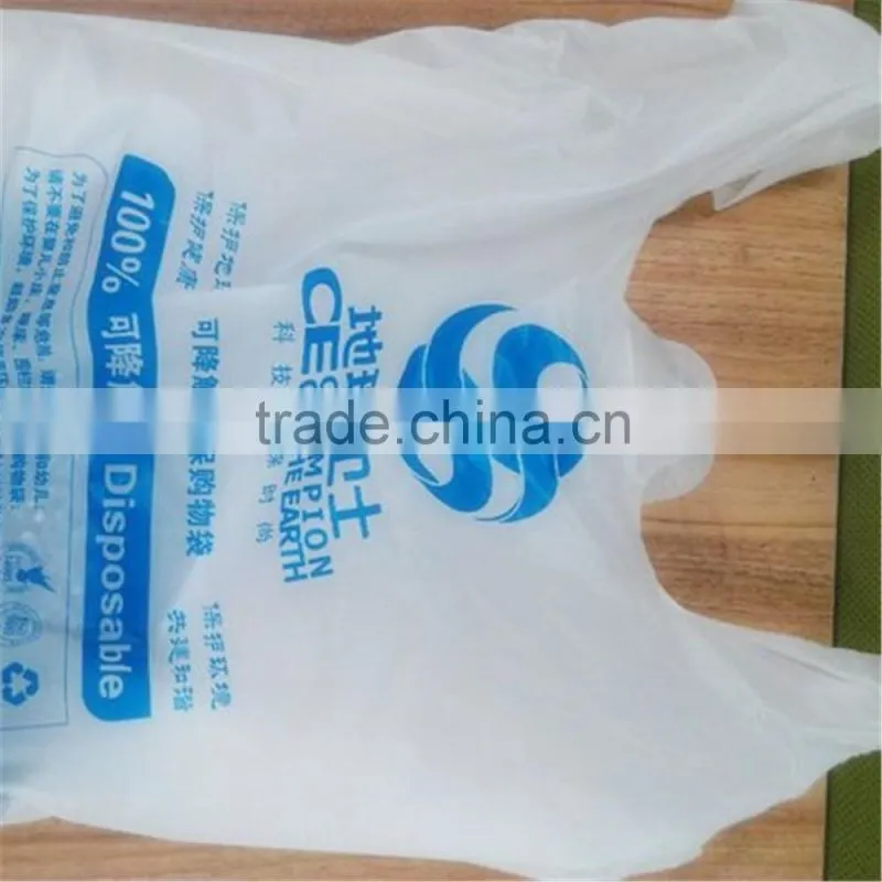 the Good quality polyethylene HDPE/LDPE Virgin Granules wholesale in China