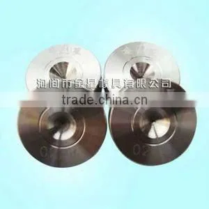 diamond die grinder bits