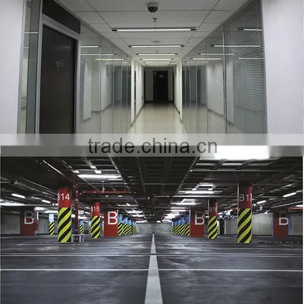 2014 NEW hallway pir motion sensor light