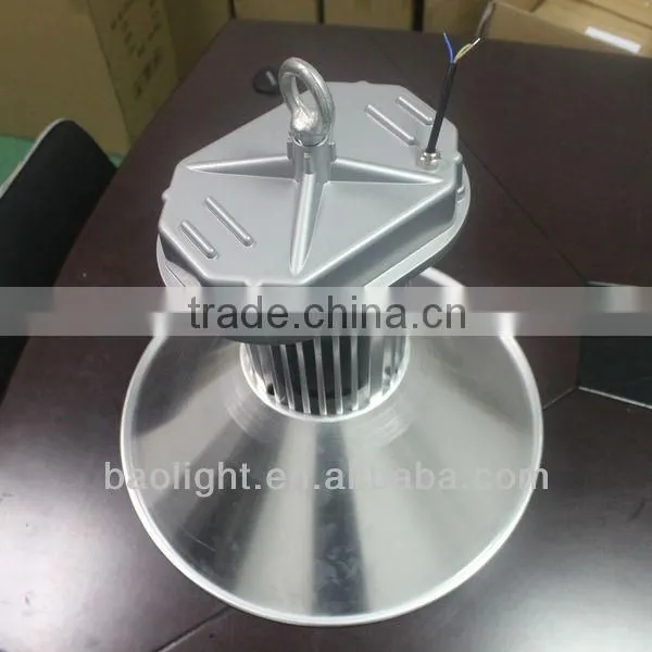 hot sale products waterproof led high bay lighting 60w ip65